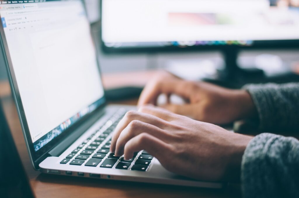 Who’s Submitting AI-Tainted Filings in Court?