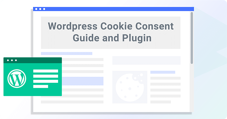 Wordpress Cookie Consent Guide