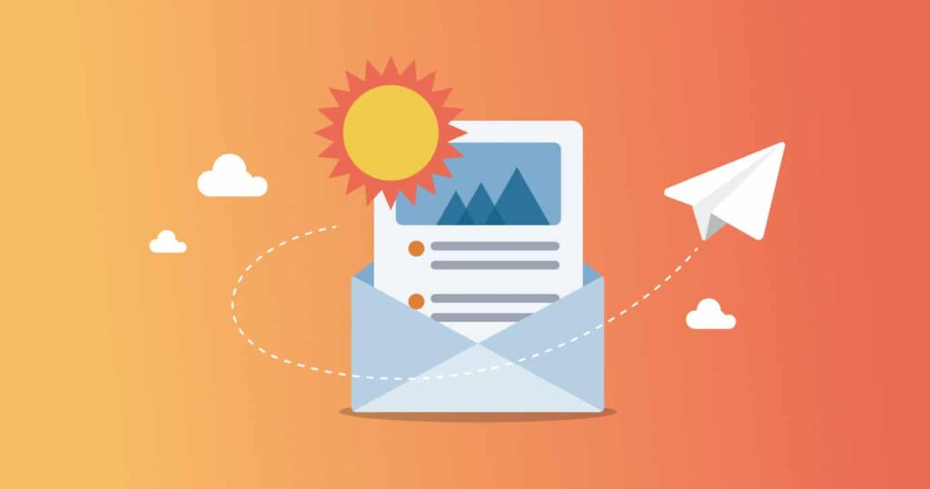 Your Summer Deliverability Prep Guide