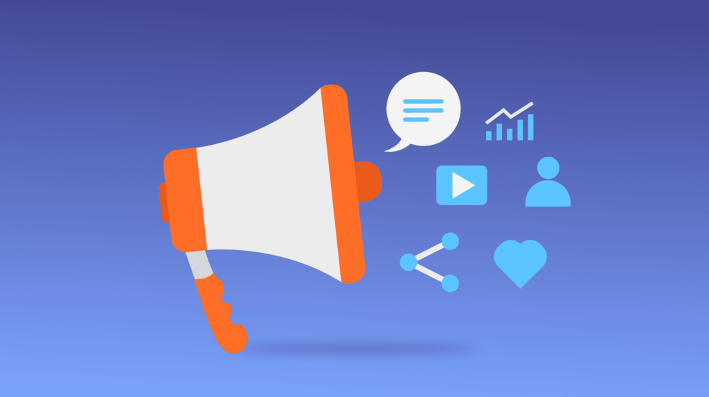 7 Website Marketing Strategies for 2026