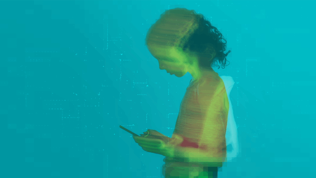 Are AI tutoring tools safe for your kids?