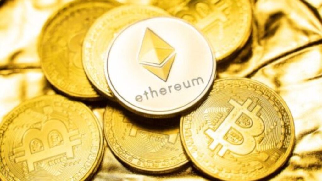 Breach at Crypto Wallet Company Called 'SafePal' Exposes 39,798 Customers