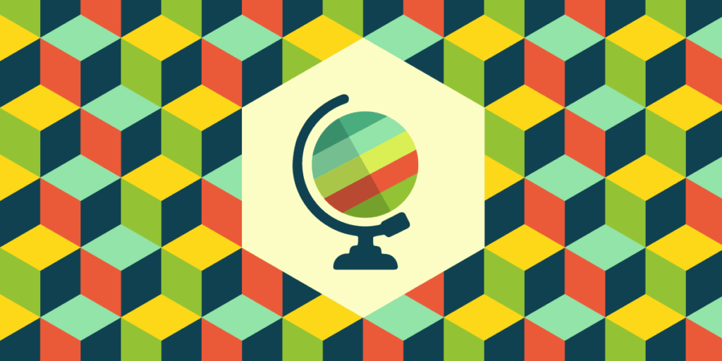 EFF and Allies on Brazil's Elections: Privacy Protections are Crucial to Electoral Integrity
