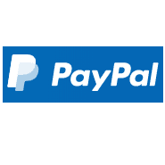 [Fixed] PayPal Credit Card Charging Undisclosed Fee For PayPal Redemptions