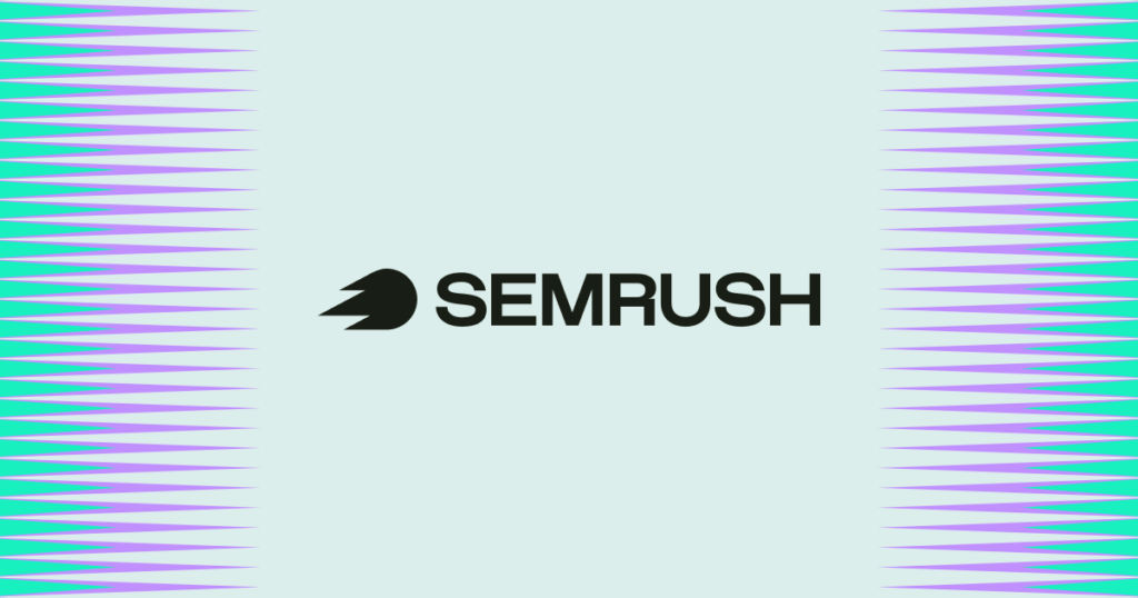 Outperform your search competitors.