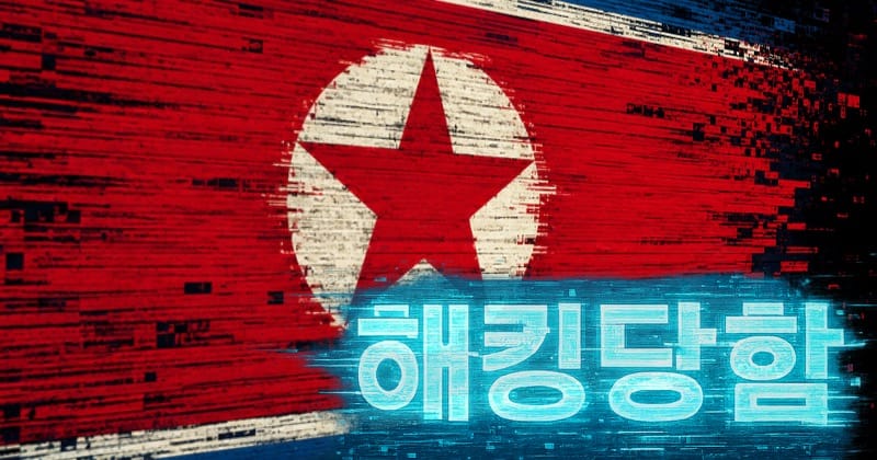 North Korea's elite hackers turned on their own government — and got caught