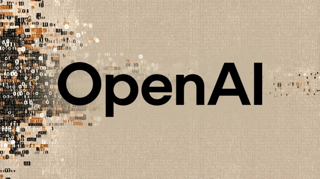 OpenAI locks down Astra over potential critical cyber capabilities