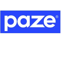 (Update) Paze Spend $10, Get $10 Back Offer
