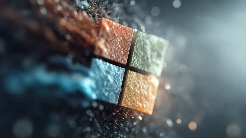 Windows 11’s strongest security defenses can be bypassed without a screwdriver