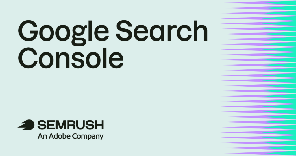 Outperform your search competitors.