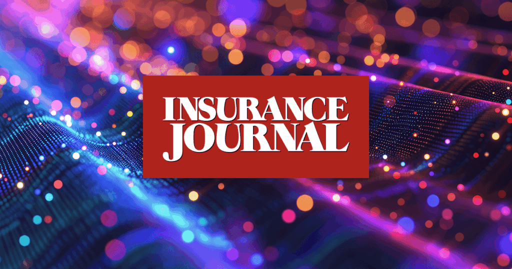 AM Best Revises Outlook to Positive for Oklahoma’s Triangle Insurance Company