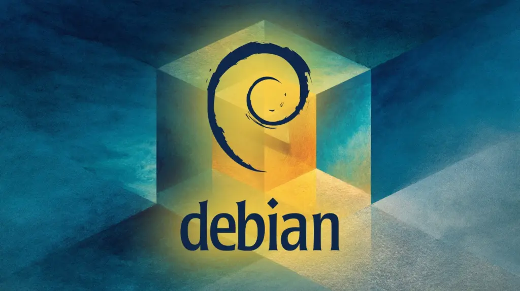 Debian 13.7 ships the fixes behind 92 security advisories, updates 106 packages