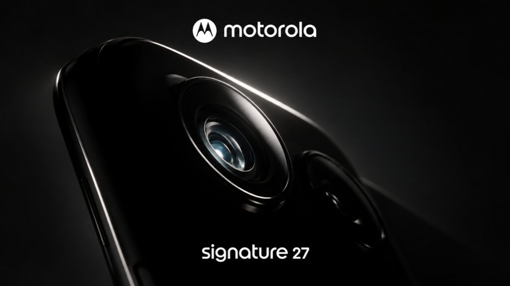 Motorola-Signature-2027-official-teaser