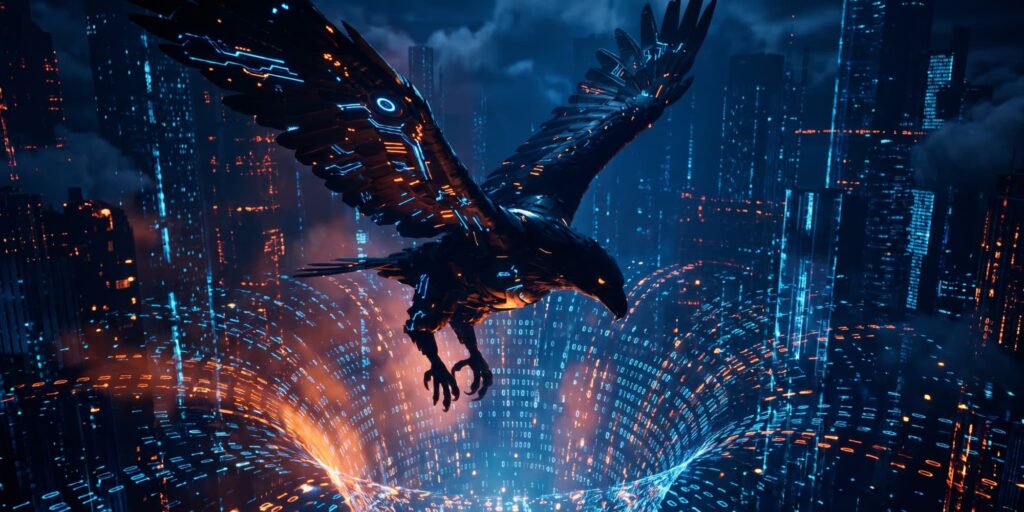 NightEagle APT targets Russian organizations