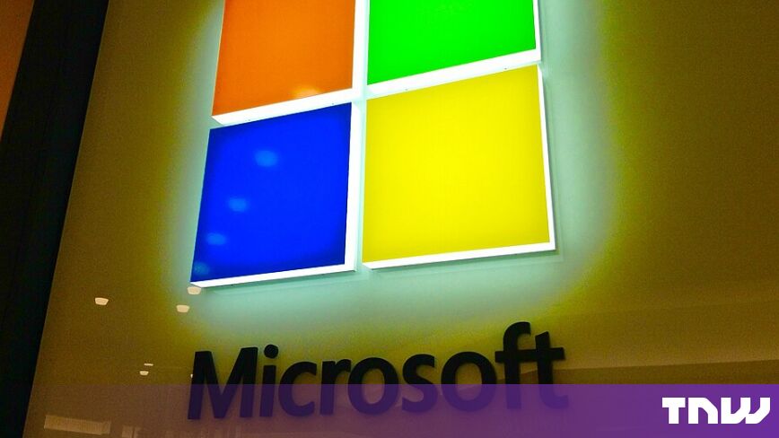 Two more newsrooms join the case against OpenAI and Microsoft
