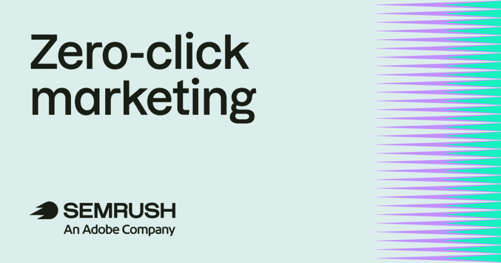 Outperform your search competitors.